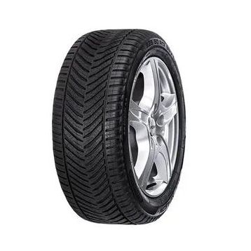 Kormoran 165/70 R13 79T All Season Dört Mevsim Lastiği 2025