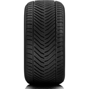 Kormoran 165/70 R13 79T All Season Dört Mevsim Lastiği 2025