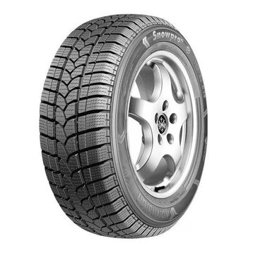 Kormoran 165/70 R13 79T Snowpro B2 Kış Lastiği 2025
