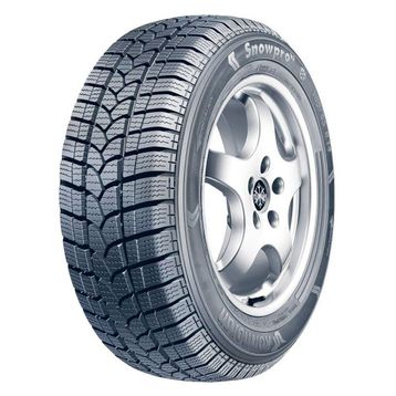 Kormoran 165/70 R13 79T Snowpro B2 Kış Lastiği 2025