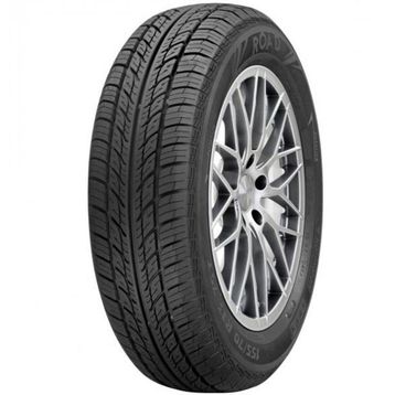Kormoran 165/80 R13 83T Road Yaz Lastiği Üretim Yılı: 2021