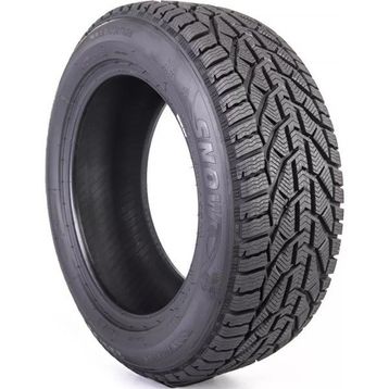 Kormoran 175/65 R14 82T Snowpro B2 Kış Lastiği 2025