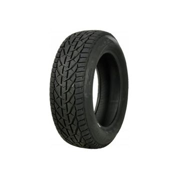 Kormoran 175/65 R14 82T Snowpro B2 Kış Lastiği 2025