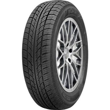 Kormoran 175/70 R14 88T XL Road Yaz Lastiği 2025