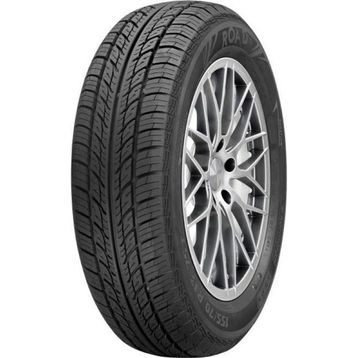 Kormoran 175/70 R14 88T XL Road Yaz Lastiği 2025