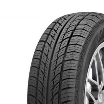 Kormoran 175/70 R14 88T XL Road Yaz Lastiği