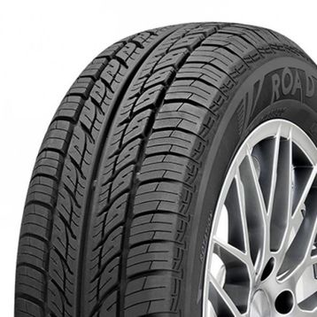 Kormoran 175/70 R14 88T XL Road Yaz Lastiği