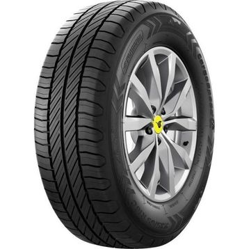 Kormoran 185 R14C 102/100R Cargo Speed Evo Yaz Lastiği 2025