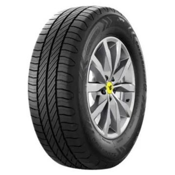 Kormoran 185 R14C 102/100R Cargo Speed Evo Yaz Lastiği 2025