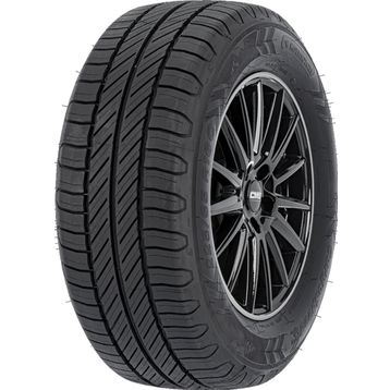 Kormoran 185 R14C 102/100R Cargo Speed Evo Yaz Lastiği 2025