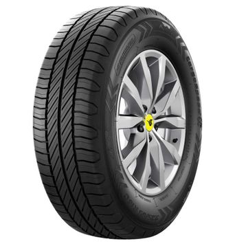 Kormoran 185 R14C 102/100R Cargo Speed Evo Yaz Lastiği 2025