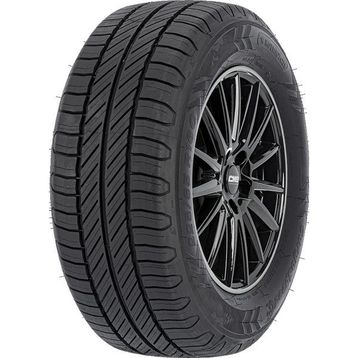 Kormoran 185 R14C 102/100R Cargo Speed Evo Yaz Lastiği 2025
