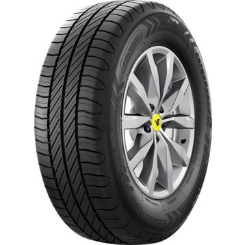 Kormoran 185 R14C 102/100R Cargo Speed Evo Yaz Lastiği 2025