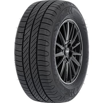 Kormoran 185 R14C 102/100R Cargo Speed Evo Yaz Lastiği 2025