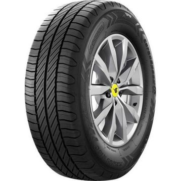 Kormoran 185 R14C 102/100R Cargo Speed Evo Yaz Lastiği 2025