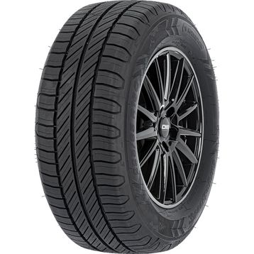 Kormoran 185 R14C 102/100R Cargo Speed Evo Yaz Lastiği 2025
