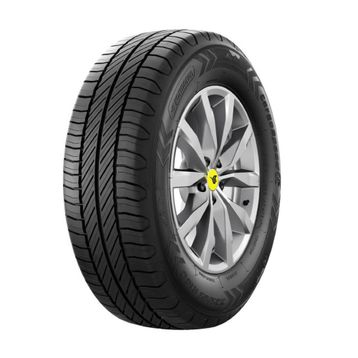 Kormoran 185 R14C 102/100R Cargo Speed Evo Yaz Lastiği 2026
