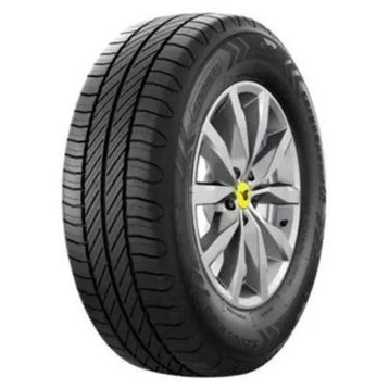 Kormoran 185 R14C 102/100R Cargo Speed Evo Yaz Lastiği 2026