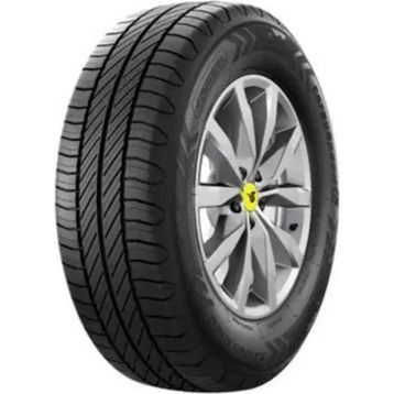 Kormoran 185 R14C 102/100R Cargo Speed Evo Yaz Lastiği 2026