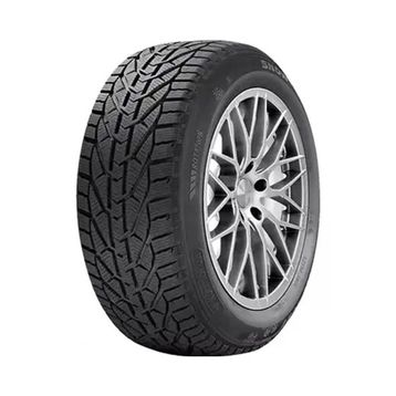 Kormoran 185/55 R15 82T Snow Kış Lastiği 2025