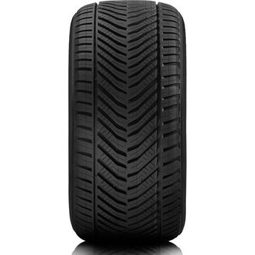Kormoran 185/60 R14 86H XL All Season Dört Mevsim Lastiği 2025