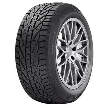 Kormoran 185/60 R15 88T XL Snow Kış Lastiği 2025