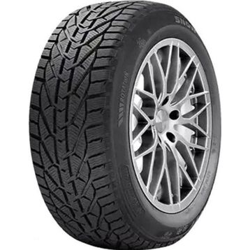 Kormoran 185/60 R15 88T XL Snow Kış Lastiği 2025