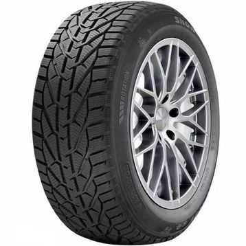 Kormoran 185/60 R15 88T XL Snow Kış Lastiği Üretim Yılı: 2021