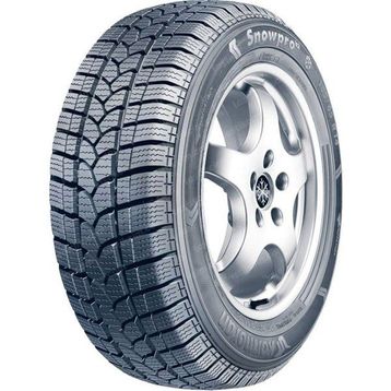 Kormoran 185/65 R14 86T Snowpro B2 Kış Lastiği 2025