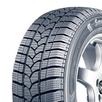 Kormoran 185/65 R14 86T Snowpro B2 Kış Lastiği 2025