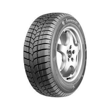 Kormoran 185/65 R14 86T Snowpro B2 Kış Lastiği 2025