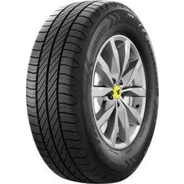 Kormoran 185/75 R16C 104/102R Cargo Speed Evo Yaz Lastiği 2025