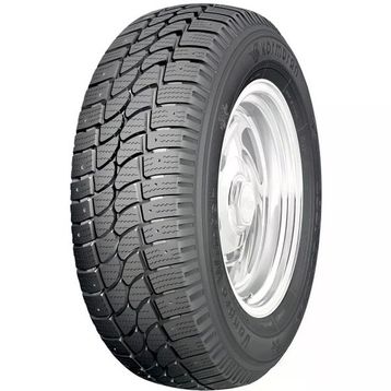 Kormoran 185/75 R16C 104/102R Vanpro Winter Kış Lastiği 2025