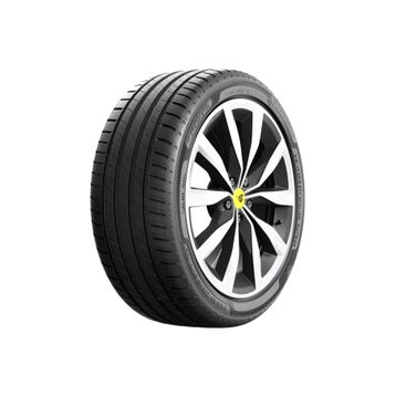 Kormoran 195/55 R16 91V XL Summer 3 Yaz Lastiği 2026