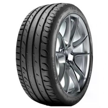 Kormoran 195/55 R20 95H XL Ultra High Performance Yaz Lastiği 2025