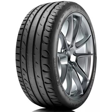 Kormoran 195/55 R20 95H XL Ultra High Performance Yaz Lastiği 2025