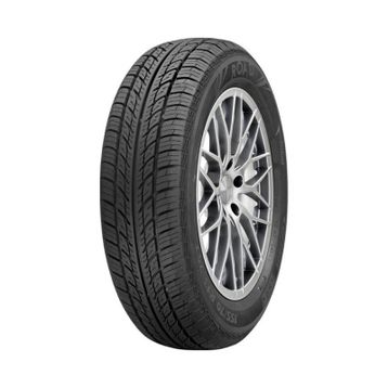 Kormoran 195/60 R14 86H Road Performance Yaz Lastiği 2025