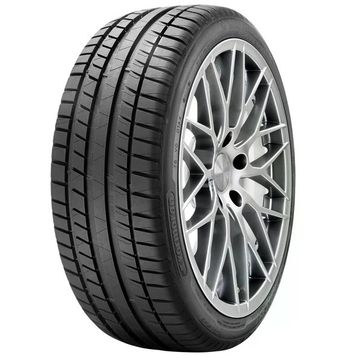 Kormoran 195/60 R14 86H Road Performance Yaz Lastiği 2025