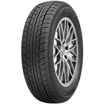 Kormoran 195/60 R14 86H Road Yaz Lastiği 2025