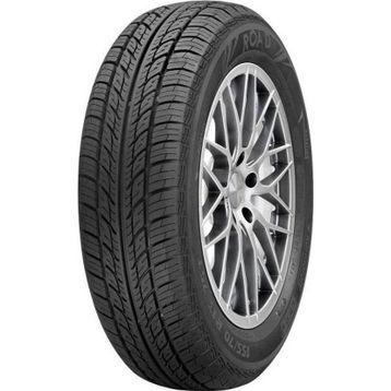 Kormoran 195/60 R14 86H Road Yaz Lastiği 2025