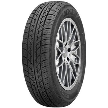 Kormoran 195/60 R14 86H Road Yaz Lastiği 2025
