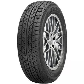 Kormoran 195/60 R14 86H Road Yaz Lastiği 2025