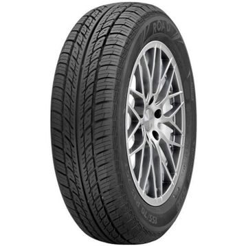Kormoran 195/60 R14 86H Road Yaz Lastiği 2025