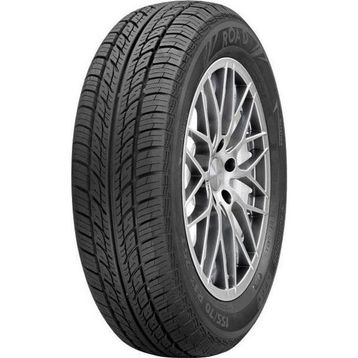 Kormoran 195/60 R14 86H Road Yaz Lastiği 2025
