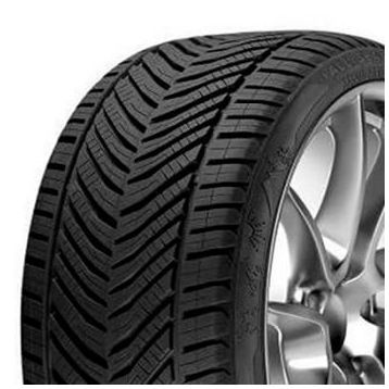 Kormoran 195/60 R15 92V XL All Season Dört Mevsim Lastik