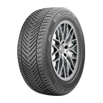 Kormoran 195/60 R15 92V XL All Season Dört Mevsim Lastik