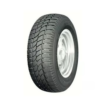Kormoran 195/60 R16C 99/97T Vanpro Winter Kış Lastiği 2025