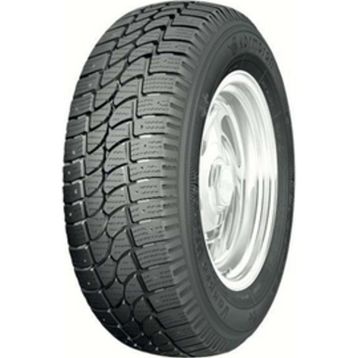 Kormoran 195/60 R16C 99/97T Vanpro Winter Kış Lastiği 2025
