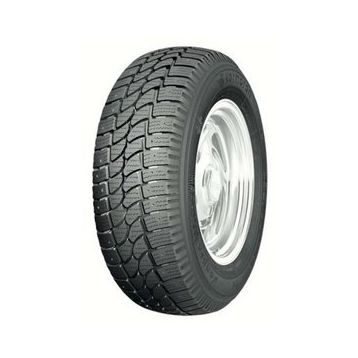 Kormoran 195/60 R16C 99/97T Vanpro Winter Kış Lastiği 2025