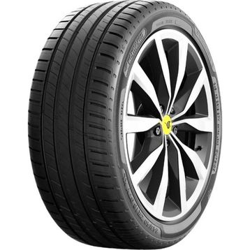 Kormoran 195/65 R15 91H Summer 3 Yaz Lastiği 2025
